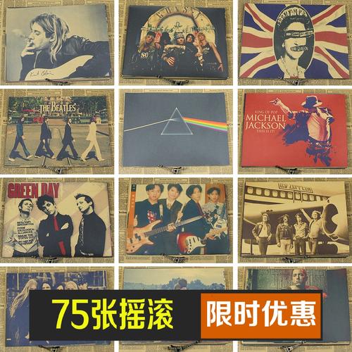 特拉华州地址证明怎么仿制
